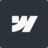 activation-wallets.pages.dev favicon